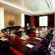 Sofitel Chicago Hotel Picture 
