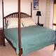 Club Del Sol Hotel Picture 