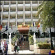 Columbus Hotel Picture 