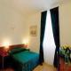 Tempio Di Pallade Hotel Picture 