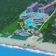 Papillon Zeugma Hotel Picture 