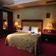 Papillon Zeugma Hotel Picture 