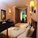 Papillon Zeugma Hotel Picture 