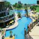 Papillon Zeugma Hotel Picture 