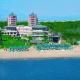 Papillon Zeugma Hotel Picture 