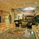 Papillon Zeugma Hotel Picture 