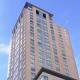 Rydges Jamison Sydney Hotel Picture 