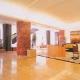 Rydges Jamison Sydney Hotel Picture 