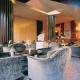 Rydges Jamison Sydney Hotel Picture 