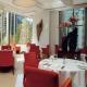 Rydges Jamison Sydney Hotel Picture 