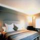 Rydges Jamison Sydney Hotel Picture 