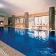 Rydges Jamison Sydney Hotel Picture 