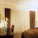 Dazzler Tower Hotel Picture 