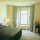Congress Plaza Hotel Picture 