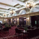 Congress Plaza Hotel Picture 
