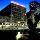 Congress Plaza Hotel Picture 