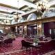 Congress Plaza Hotel Picture 