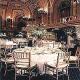 Congress Plaza Hotel Picture 