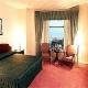 Congress Plaza Hotel Picture 