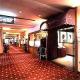 Congress Plaza Hotel Picture 