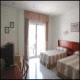 La Luna Blanca Hotel Picture 