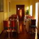 La Luna Blanca Hotel Picture 