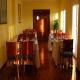 La Luna Blanca Hotel Picture 