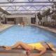 Miami International Airport Hotel Picture 