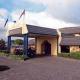 Quality Inn Manukau Hotel Picture 