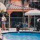 La Quinta Inn Santa Ana Hotel Picture 