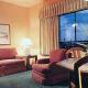 La Quinta Inn Santa Ana Hotel Picture 