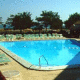 Ramada Inn Lake Shore Hotel Picture 