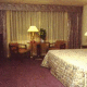 Ramada Inn Lake Shore Hotel Picture 