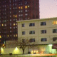 Ramada Inn Lake Shore Hotel Picture 
