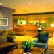 Ramada Inn Lake Shore Hotel Picture 