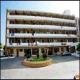 Club Hotel Aguamarina Picture 