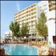 Club Hotel Aguamarina Picture 