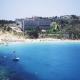 Club Hotel Aguamarina Picture 