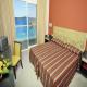 Club Hotel Aguamarina Picture 