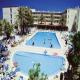 Club Hotel Aguamarina Picture 