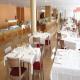 Club Hotel Aguamarina Picture 