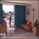 Cala Galdana Hotel And Villas D'Aljandar Picture 