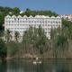 Cala Galdana Hotel And Villas D'Aljandar Picture 