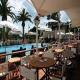 Cala Galdana Hotel And Villas D'Aljandar Picture 