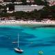 Cala Galdana Hotel And Villas D'Aljandar Picture 