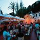 Cala Galdana Hotel And Villas D'Aljandar Picture 