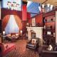 Burnham Hotel Picture 