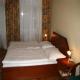Rt Rezydent Hotel Picture 