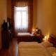 Rt Rezydent Hotel Picture 