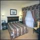 Tryp Arenal Hotel Picture 